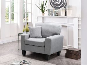 HS280-Husky-Furniture-Zara-Chair-Grey-2019