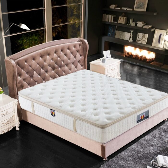 Mattresses