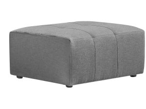 HD1800- Husky Leggo Ottoman -Husky-Designer-Furniture